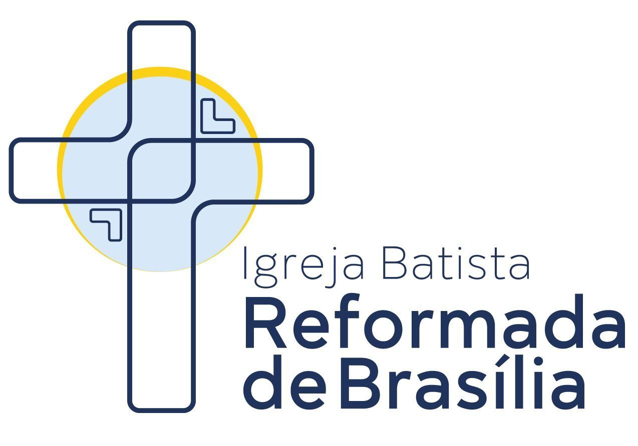 Escola Bíblica IBRB